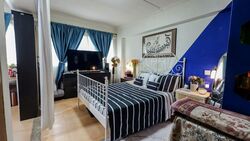 Blk 475 Sembawang Drive (Sembawang), HDB 4 Rooms #568186321